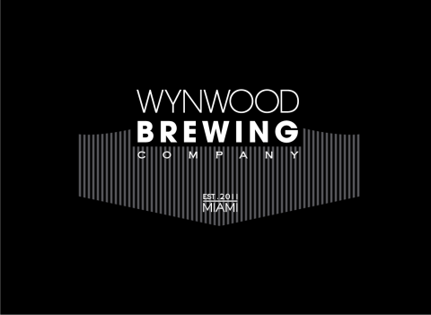 137376 Wynwood Brewery FEATURE