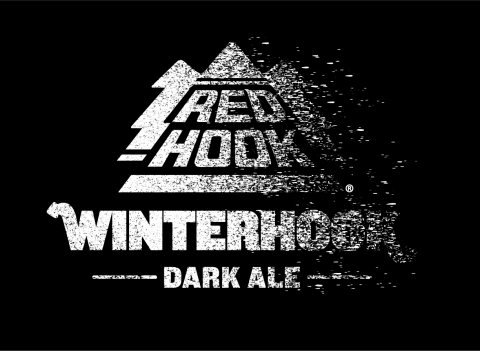 139916 Redhook Winterhook FEATURE
