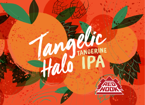 142284 RH Tangelic Halo FEATURE