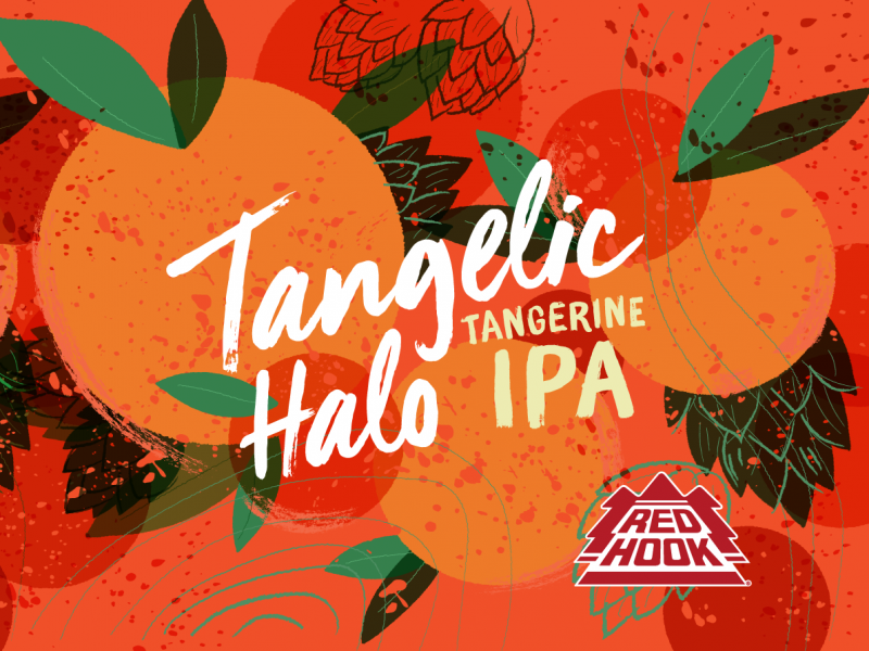142284 RH Tangelic Halo CONCEPTS