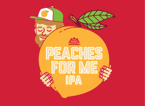 142285 RH Peaches for Me FEATURE