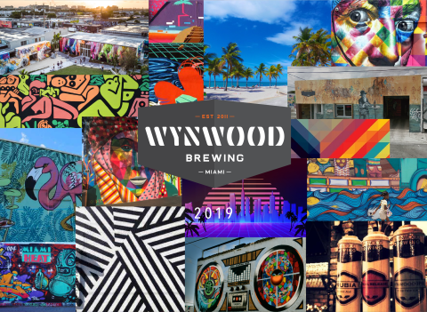 Wynwood 2019