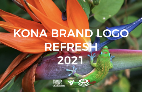 166269 Kona Brand Refresh - COVER 02