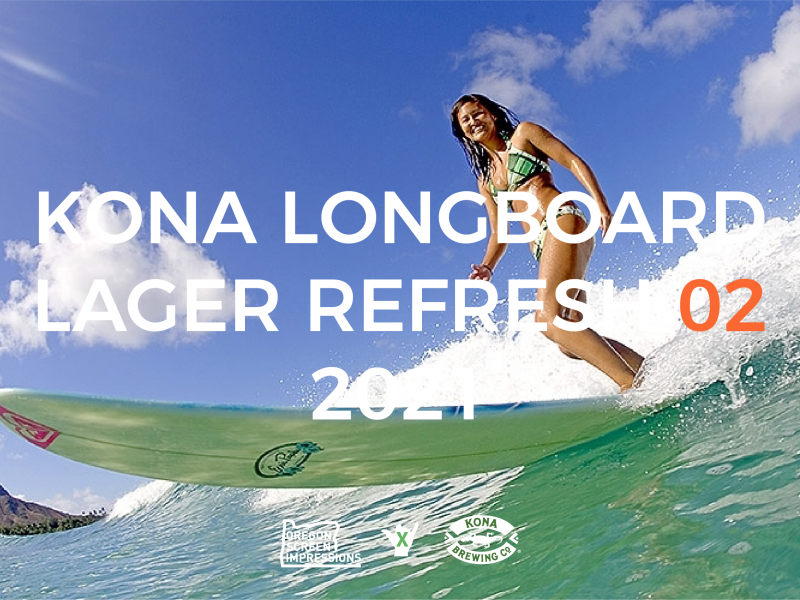 166280 Longboard Lager REV 02 REFRESH