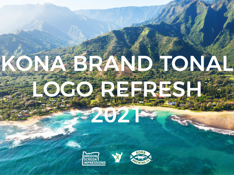 166281 Brand Tonal Logo REFRESH