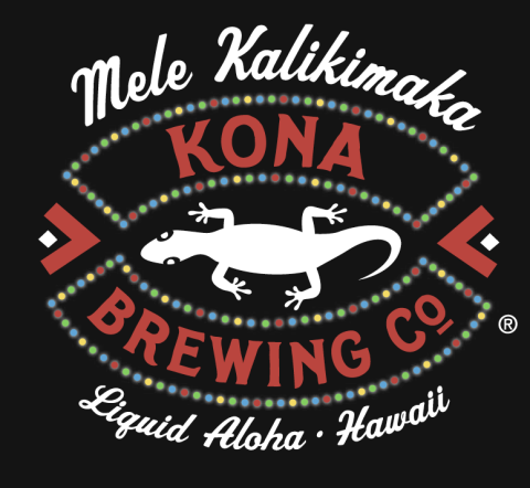 Kona Holiday Feature